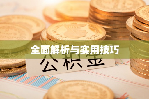 钦南全面解析与实用技巧