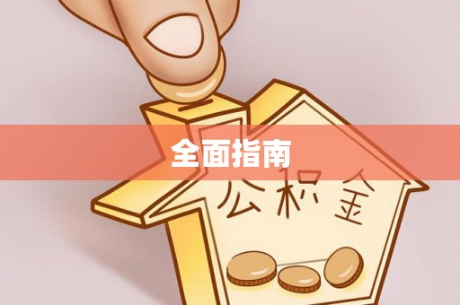 钦南全面指南