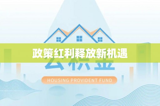 钦南政策红利释放新机遇