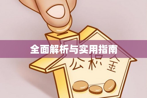 钦南全面解析与实用指南