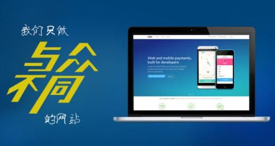 钦南代办公积金提取的可靠性分析