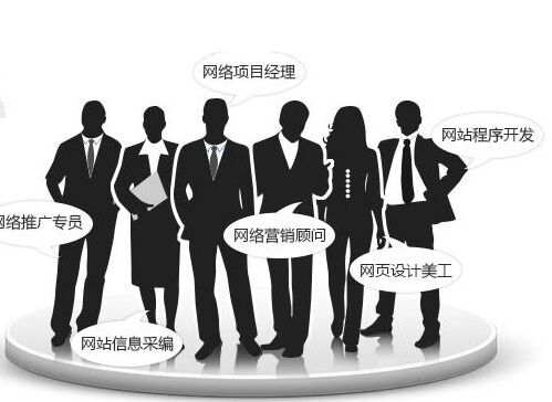钦南离职公积金代办提取的全攻略